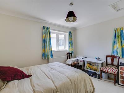 Picture 25